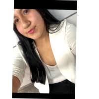 300+ perfiles de «Kathryn Castillo»