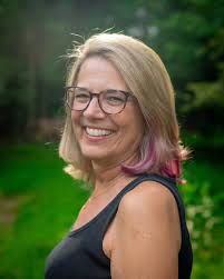 Susan Klinger, Artist added a new...