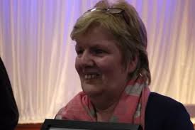 Paisley charity fears for the third sector amid cost of living crisis