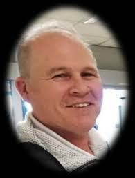 Bruce Woolard's Instagram, Twitter & Facebook