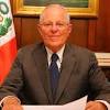 Nació en lima el 28 de julio de 1938. Https Encrypted Tbn0 Gstatic Com Images Q Tbn And9gcrlblpsh6ugvtscsslun Mdxefy1joarnouik1phcauciqwkgas Usqp Cau