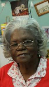 In Loving Memory of Anthony D Lamb, a Mansfield Community Pillar