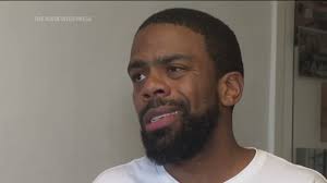 Atlanta 'Cop City' canvassers seek 70K signatures