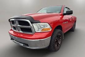 Image result for Coca Cola Red 2011 Ram