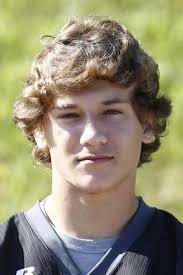 WRESTLING ROUNDUP: Warriors put five into state tournament