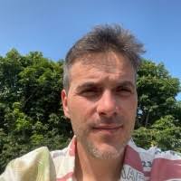 João Pedro Pinto Magalhães