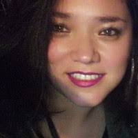 50+ perfiles de «Aida Herrera»