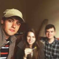 100+ "Bill Macmillan" profiles