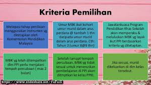 Jika saya duduk di bawah di hadapan kelas di sebelah meja saya, saya dapat melihat hampir semua orang mata tertarik kepada kaki saya, menunggu untuk menceritakan up skirt saya. Blog Posts Elevivid