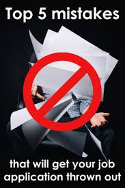 Jul 17, 2020 · a cover letter can make a good impression on a prospective employer and is an excellent way to show that employer why you are a strong candidate for the job. Top 10 Hacks To Find A Job In Germany Cv Cover Letter Interview Colanguage