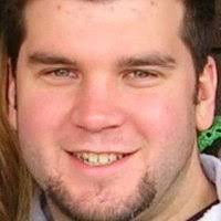 Dan Yeager Email & Phone Number