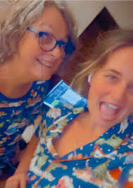 Sheree Ward (@awesomepantz) • Instagram photos and videos