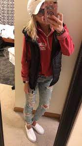 Big save on different categories. P I N T E R E S T Carolinet0814 Casual College Outfits College Outfits Winter College Outfits Comfy