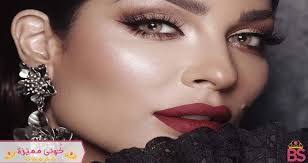 اماكن تواجد عدسات بيلا In 2020 Lenses Nose Ring Earrings