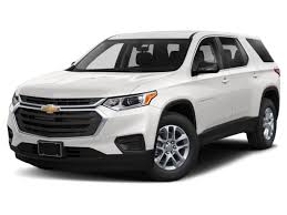 Their choices for color of the year often draw on trends in pop culture, fashion, technology, and design from around the world, and the results are starting to roll in for 2022. 2020 Chevrolet Traverse Reviews Ratings Prices Consumer Reports