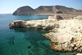 Pin By Bianca Castafiore On Cabo De Gata Spain Andalucia Spain Holidays