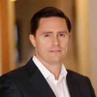 William Seward Email & Phone Number