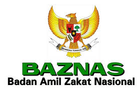 Jenis zakat yang dikeluarkan ialah berdasarkan makanan asasi sesebuah negeri seperti beras. Bupati Mamuju Tetapkan Empat Klasifikasi Pembayaran Zakat Antara News Makassar