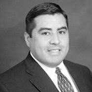 Our Team — Logo and picture