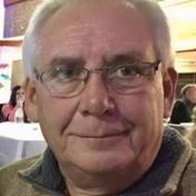 Search for Obituaries