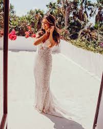 Ciara Harris On Instagram My Dream Dress Mrsharris Ibizabride Ibizawedding Marnosuite Mirrormirrorcou Dream Dress Dresses Sheath Wedding Gown