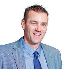 John Deshields's Instagram, Twitter & Facebook