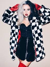 Being a higher quality costume offers plenty of wear and tear. 40 Cute Halloween Costumes For Teenage Girls That You Ll Love
