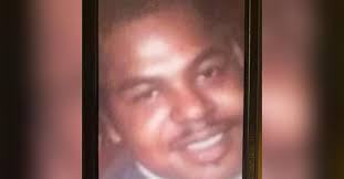 Mr. Curtis D. Fields Sr. Obituary