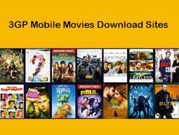 If you don't want to leave your home or wait for the mail to rent or buy a movie, you can order and download them online. Free Download 3gp Movie Hollywood Bollywood For Mobile