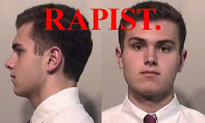 The Murder of Genore Guillory