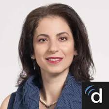 Doctors near Matlacha, FL