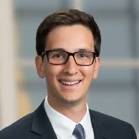 Bennett Moss at Zelle LLP