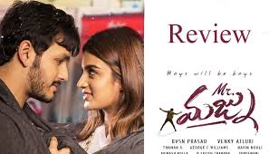 Mr Majnu Review Mr Majnu Telugu Review Share your experience, submit a complaint, contact cinejosh cinejosh. mr majnu review mr majnu telugu review