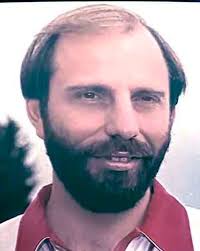 Roy F. Nard, Jr. Obituary November 23, 2023