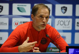 Thomas tuchel, the former borussia. Xmnzxi Ox3zeam