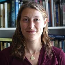 Amazon.com: Nicole Spiridakis: books, biography, latest update