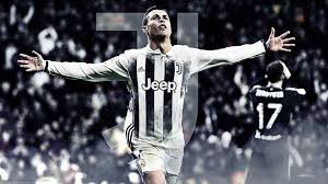 Free download latest collection of cristiano ronaldo wallpapers and backgrounds. Ronaldo Juventus Wallpaper Kolpaper Awesome Free Hd Wallpapers