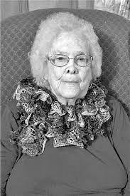 Duane Black's Instagram, Twitter & Facebook