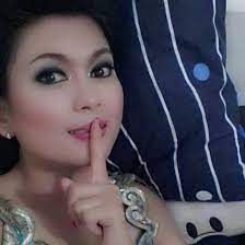 Fans Salma Margareth Inang Tongan Tupa Dandinta Facebook