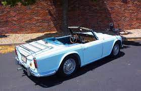 Image result for Desert Sand 1927 Pontiac