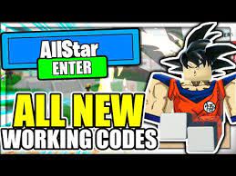 With codes below you can get exclusive rewards All Star Tower Defense Codes Roblox July 2021