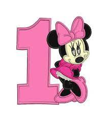 This Item Is Unavailable Etsy Minnie Compleanno Infanzia Compleanno