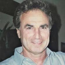 Mr. Robert Haskel Kaye Obituary (2019)