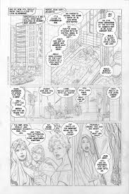 The current richest man in the world, elon musk has had his hands in several different companies over the years. X Men Elsewhen 17 Spoilers 8 Inside Pulse