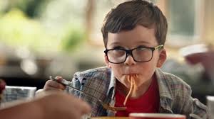 Australian Mushrooms launches biggest ever campaign