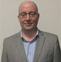 Robert Knorr Email & Phone Number