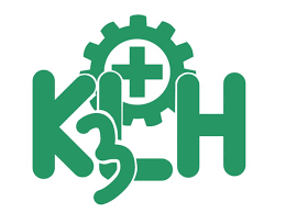 Maybe you would like to learn more about one of these? K3lh Solution Defenisi Sejarah Dan Peraturannya