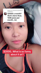 Replying to @charlesrussell301