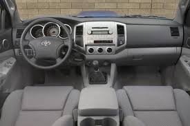 Interior Of 2009 Toyota Tacoma Google Search Toyota Tacoma Toyota Tacoma Double Cab 2010 Toyota Tacoma