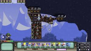 Cheap labor, last resort, lake smear, fort fury . Forts Building Basics And Tips